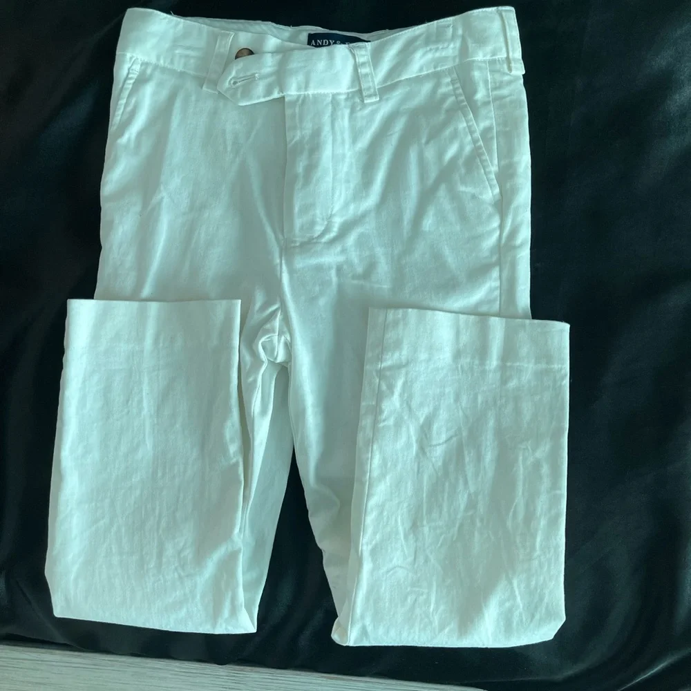 TS - Picture 2 of 4